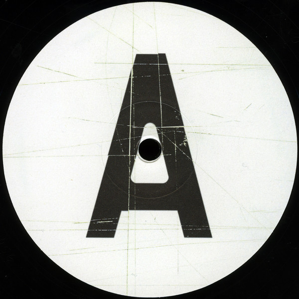 The Cinematic Orchestra - To Believe | Ninja Tune (ZEN226) - 9