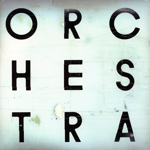 The Cinematic Orchestra - To Believe | Ninja Tune (ZEN226) - 3
