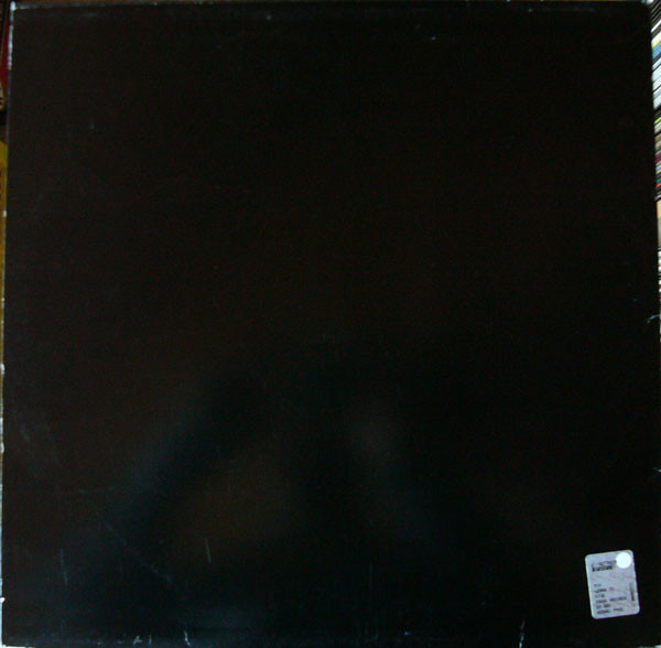 Benji Candelario Presents Arnold Jarvis - Learn To Give | Equal Records (EU009) - 2