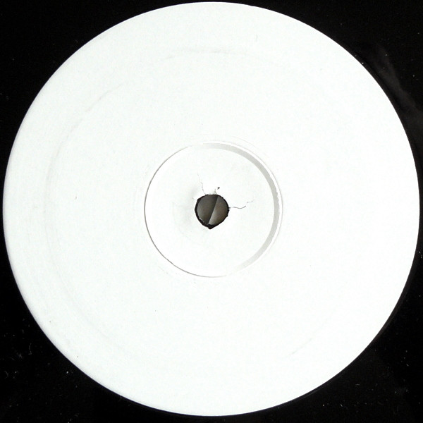 Roach Motel - Movin | White Noise (Whitenoise 01) - 2 Roach Motel - Movin | White Noise (Whitenoise 01) - 2