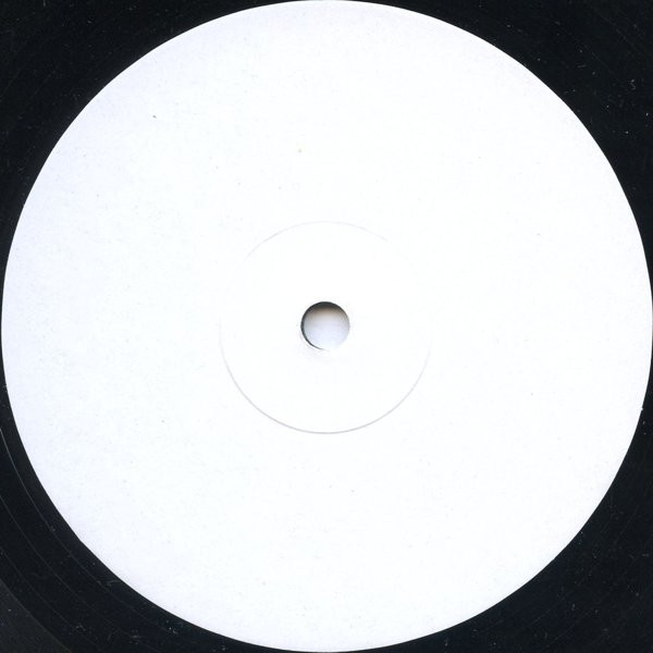 Various - Exclusive Techno E.P. #2 | Concern Records (CNC002) - 3 Various - Exclusive Techno E.P. #2 | Concern Records (CNC002) - 3
