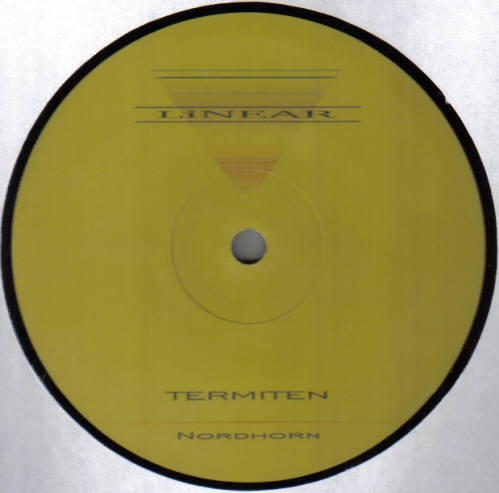 Termiten - Nordhorn | Linear (LINEAR 03) - main