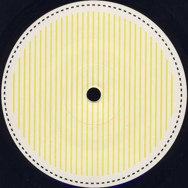 Fachmann - Fachmann 02 | Fachmann Tonträger (FACHMANN 02) - 2