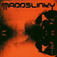 Maddslinky - Make Your Peace | Laws Of Motion (LMCD108)