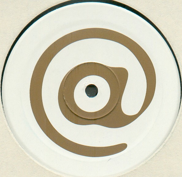 Alex Raimondi - Work It Up | Art Records (ART 898-03) - 2