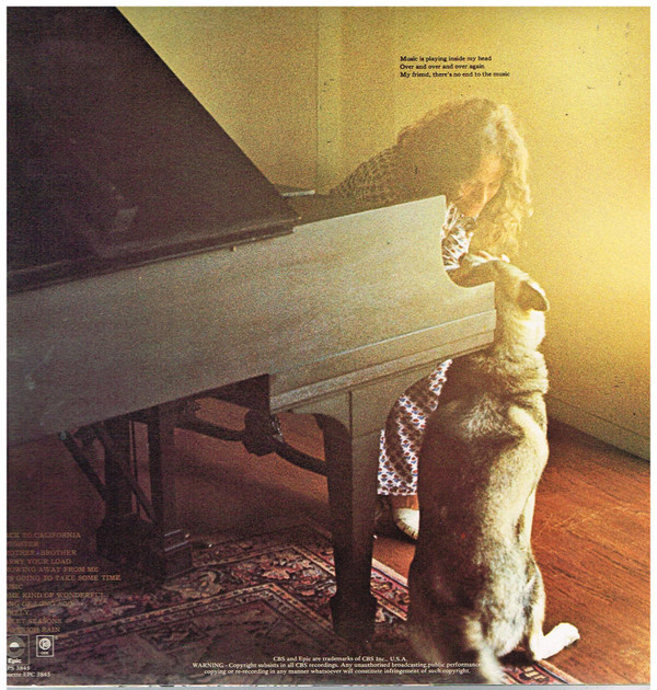 Music