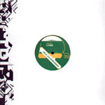 Paul Kalkbrenner - F.FWD | BPitch Control (BPC 062) - 3