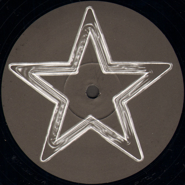 Sexy Kool Versus Superfunk - Bubble Boogie | Fiat Lux (7243 895280 6 0) - 4