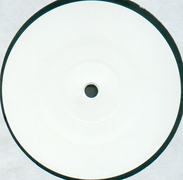 Phil Green - Das Erwachen | One Way Records (OW021-2) - 2 Phil Green - Das Erwachen | One Way Records (OW021-2) - 2