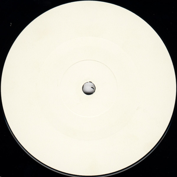 6 Wicked Kids Allstarz / DJ Merlyn - Groovebird / Grooveliker | D.I.A.S. (DIASB 007) - 2