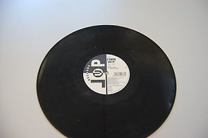 2 Check - Hard Tip | LUP Records (LUP 073)