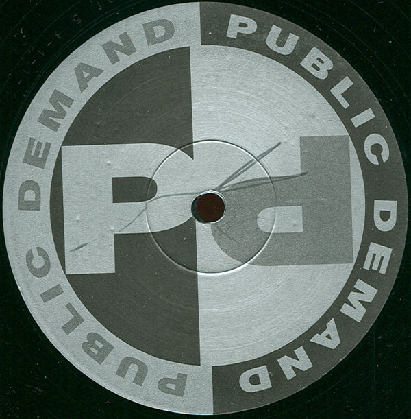 The Wandering Dragon E.P.
