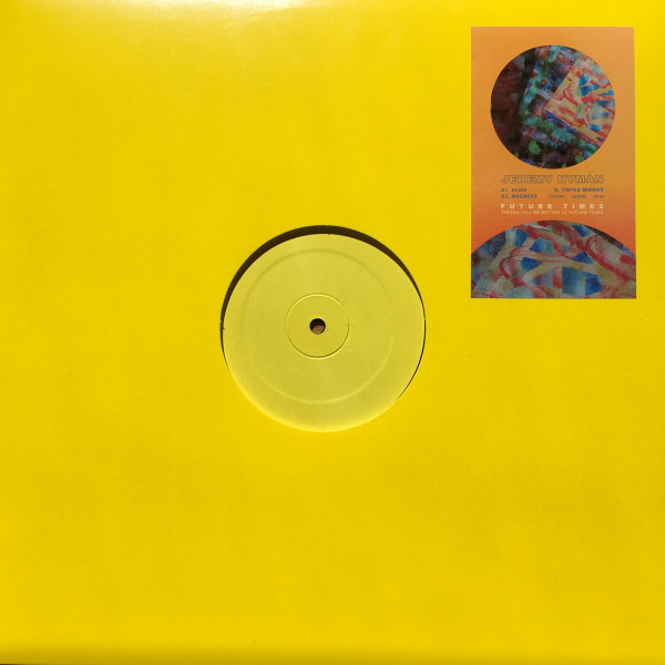 FT048A
