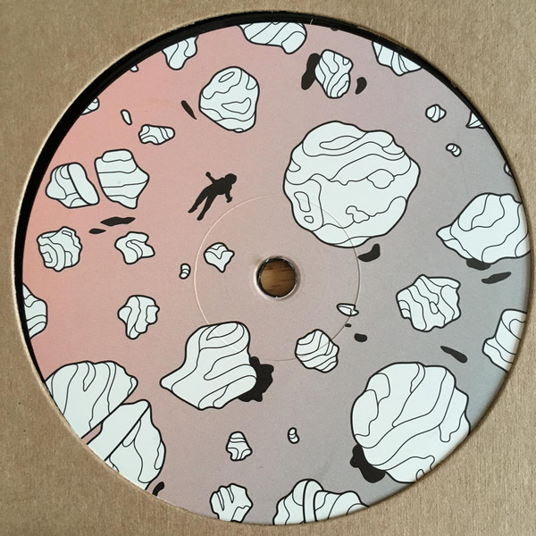 Zug - EP 1 | Propersound (PROS001) - 3 Zug - EP 1 | Propersound (PROS001) - 3