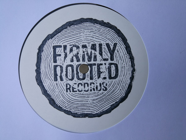 Can't Hide (RSD Remix)