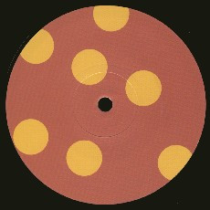 Mikkel Metal - Testan / Hemper | Kompakt (KOM  76) - 2