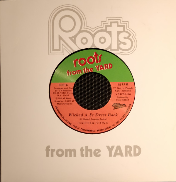 Wicked A Fe Dress Back