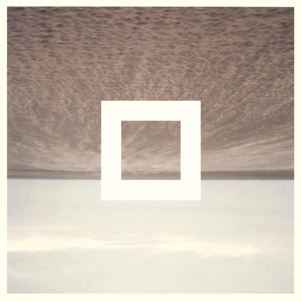 Brothomstates - Claro | Warp Records (WARP CD88)