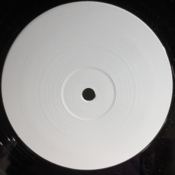 DJ Marble - The Beat | Seven Series (MM003) - 2