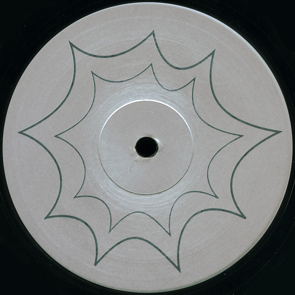Havana - Condensed | Limbo Records (Limb 26LP) - 3