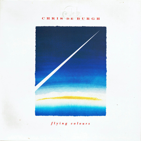 Flying Colours