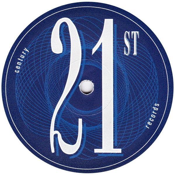 Heartclub Featuring Duffy - Sugar Sugar | 21st Century Records (CNT 21-120) - 3 Heartclub Featuring Duffy - Sugar Sugar | 21st Century Records (CNT 21-120) - 3