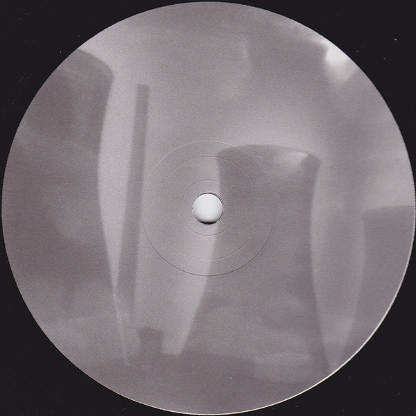 The Molemen - Beneath The Earth | Earth Records (MUD 1) - 2 The Molemen - Beneath The Earth | Earth Records (MUD 1) - 2