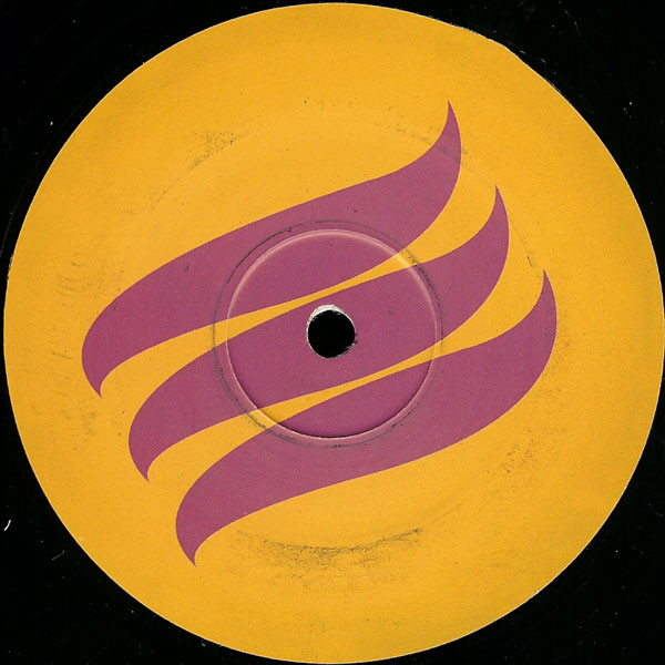 Deaf'N Dumb Crew & Sébastien Léger & Nicolas De Floriant - Drive Too Busy EP | Riviera (RIV 007) - 5 Deaf'N Dumb Crew & Sébastien Léger & Nicolas De Floriant - Drive Too Busy EP | Riviera (RIV 007) - 5