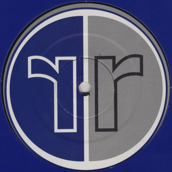 Pablo Gargano - Definition Of A Track | Recover (RECOVER 3) - 2 Pablo Gargano - Definition Of A Track | Recover (RECOVER 3) - 2