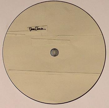 Ripperton & Alex Attias - The Last Hour EP | Ann Aimee (ann007) - 3 Ripperton & Alex Attias - The Last Hour EP | Ann Aimee (ann007) - 3
