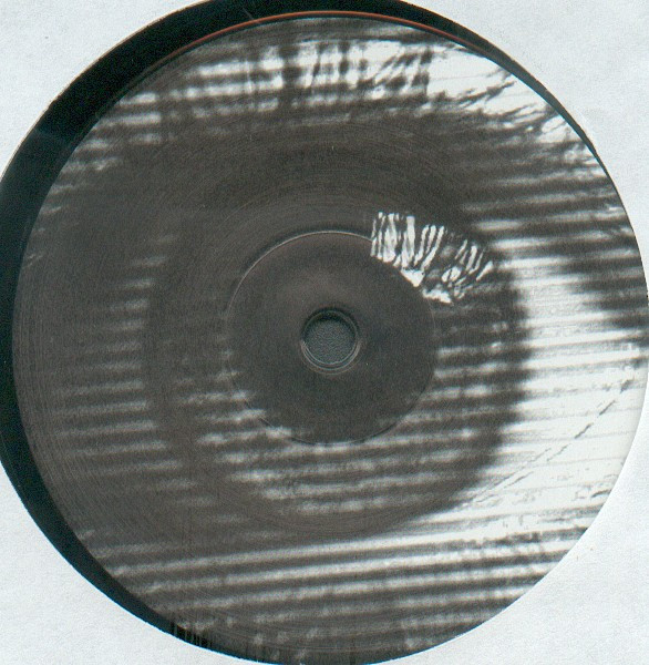 Synchro - Elektrik | Liquid Audio Soundz (GTN 1043.12) - 4 Synchro - Elektrik | Liquid Audio Soundz (GTN 1043.12) - 4