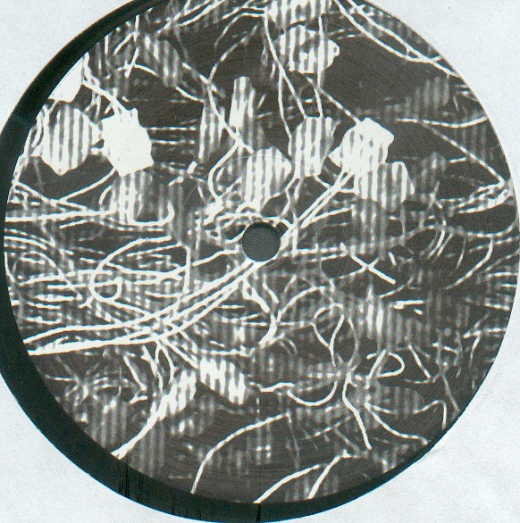 Synchro - Elektrik | Liquid Audio Soundz (GTN 1043.12) - 2 Synchro - Elektrik | Liquid Audio Soundz (GTN 1043.12) - 2