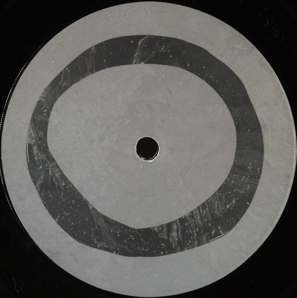 Ataxia - One LFO | 20:20 Vision (VIS313) - 2