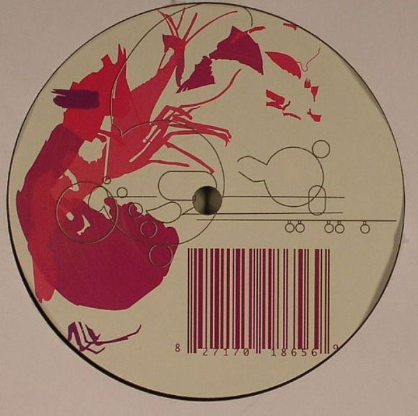 Einmusik Pres. Ophir Project - Saphir | Kneedeep Recordings (KDR 14) - 2