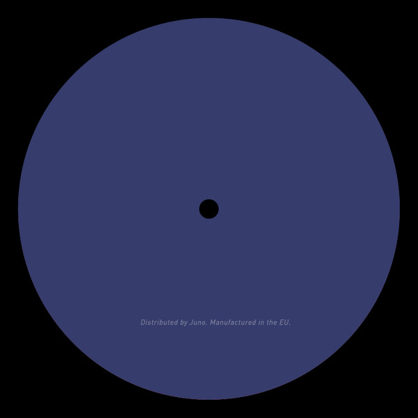 Sylan 101 - Duality Of Doubt | Mr KS & Friends (MRKSF006) - 2
