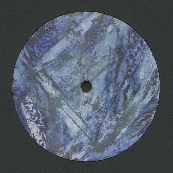 Stenny - Stress Test | Ilian Tape (IT041) - 2 Stenny - Stress Test | Ilian Tape (IT041) - 2