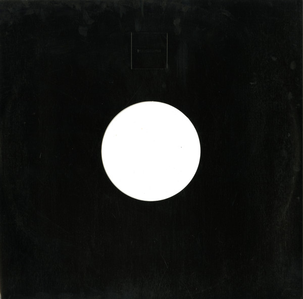 Alexi Delano & Tony Rohr - Machine Run E.P. | Plus 8 Records (PLUS8099) - 4 Alexi Delano & Tony Rohr - Machine Run E.P. | Plus 8 Records (PLUS8099) - 4