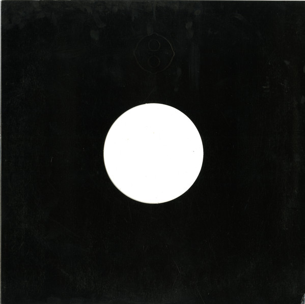Alexi Delano & Tony Rohr - Machine Run E.P. | Plus 8 Records (PLUS8099) - 3 Alexi Delano & Tony Rohr - Machine Run E.P. | Plus 8 Records (PLUS8099) - 3
