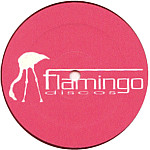 Ralf GUM - Latin Flavour E.P. | Flamingo Discos (FLAME 002) - 2 Ralf GUM - Latin Flavour E.P. | Flamingo Discos (FLAME 002) - 2