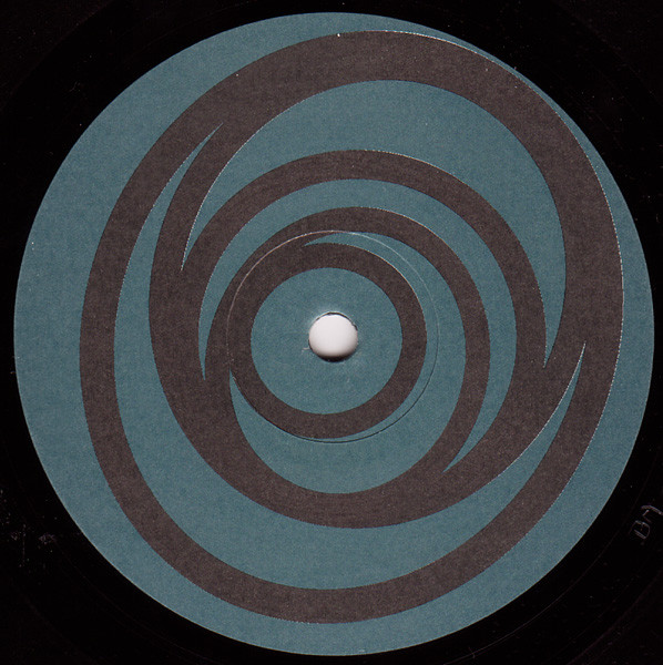 Alexi Delano - Not For Release Traxx 1 | Loop Records (LOOP 023) - 2