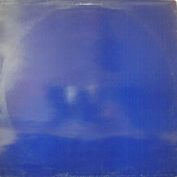 Club X - The Sequel II | European Rave Records (ERR.9507-5) - 3 Club X - The Sequel II | European Rave Records (ERR.9507-5) - 3