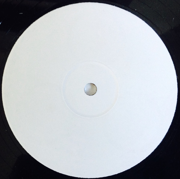 Chris Harris - Harris Grooves | Tronicsole (TSOLE-030) - 2