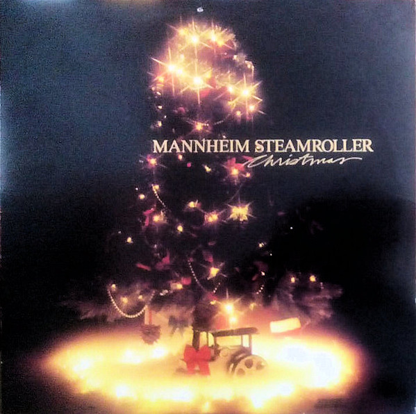 Christmas