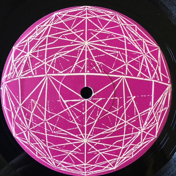 Funk Revelation - 2 Be Free | UMM (UMM 352) - 4 Funk Revelation - 2 Be Free | UMM (UMM 352) - 4
