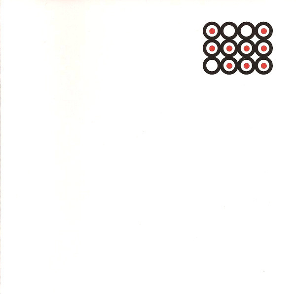 Concept 1 - Concept 1 - 96:CD | M_nus (CONCEPT 1) - main