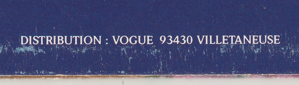 Olivia Valere - Cantinero De Cuba | Vogue (312099) - 8 Olivia Valere - Cantinero De Cuba | Vogue (312099) - 8
