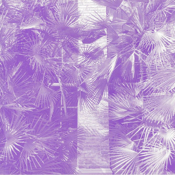 Rotciv - Awakening | Funnuvojere Records (FV003)