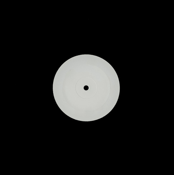 Atlantic Ocean - Lorelei | Not On Label (LORELEI)