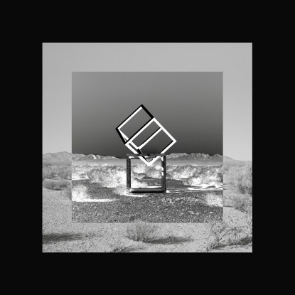 Chloé - Endless Revisions Remixes  | Lumière Noire (LN017)