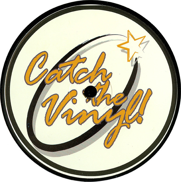 Connected Funk Feat. Gerardo Valente - Magic Touch | SOM Underground (som 1251) - 2 Connected Funk Feat. Gerardo Valente - Magic Touch | SOM Underground (som 1251) - 2